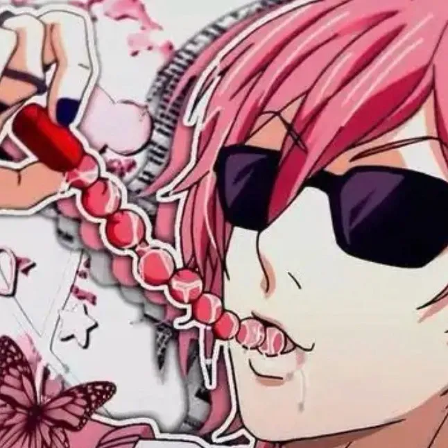 chat with ai character: Yuri Ayato
