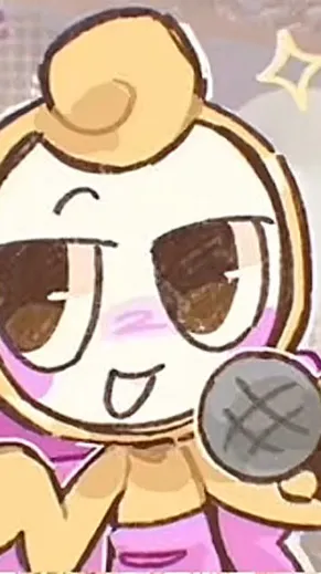 Talkie AI - Chat with Gilsten-dw