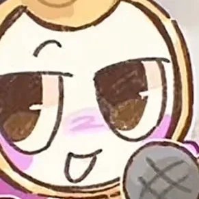 chat with ai character: Gilsten-dw