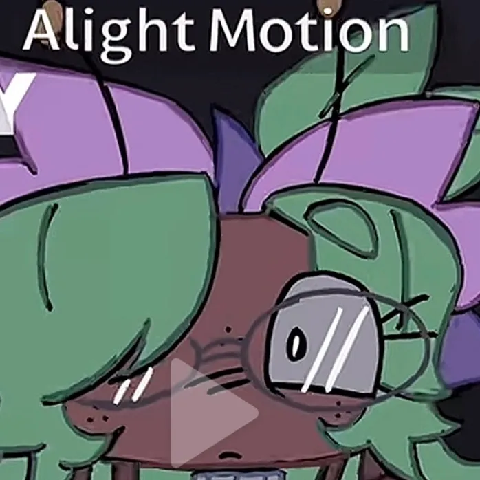 chat with ai character: Bassie-dw