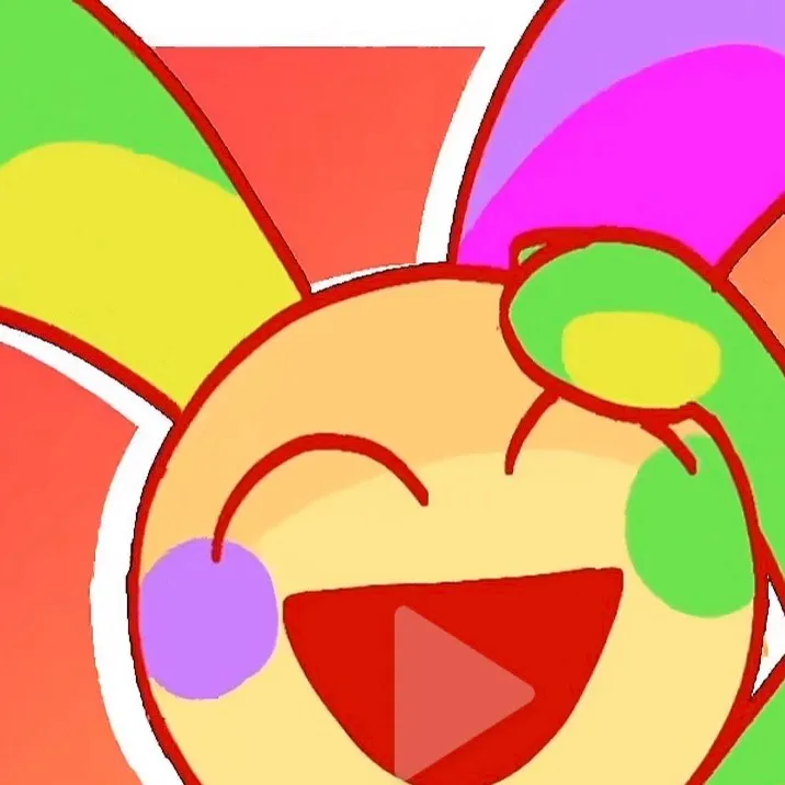 chat with ai character: Looey-dw