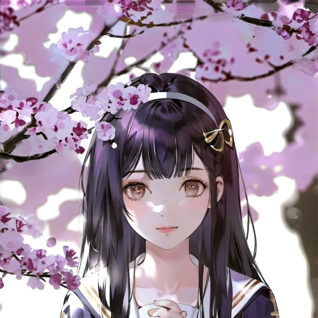 chat with ai character: Stella 