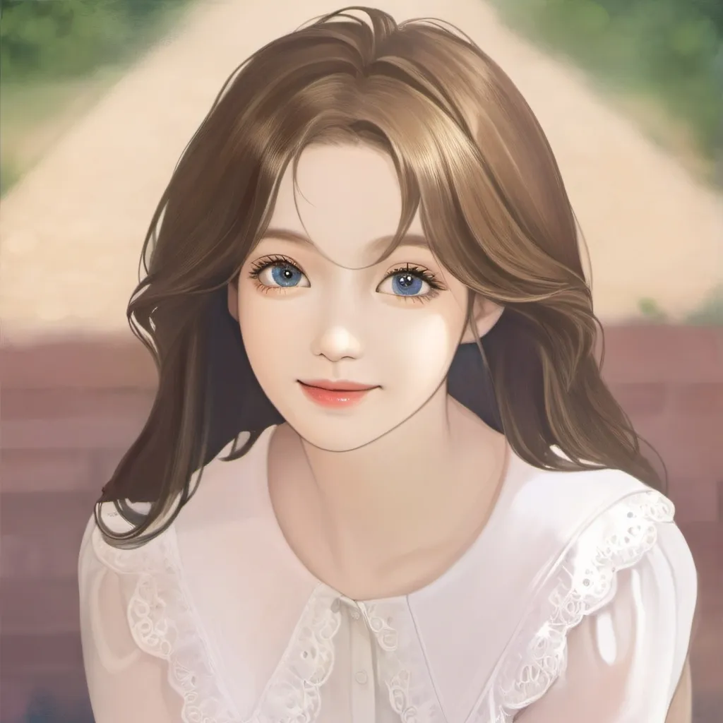 chat with ai character: y/n