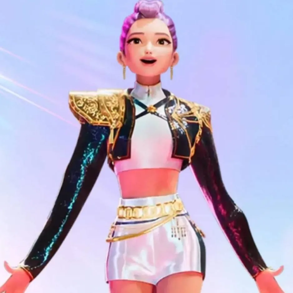 chat with ai character: Rumi 