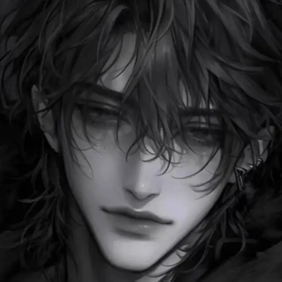 chat with ai character: Myles