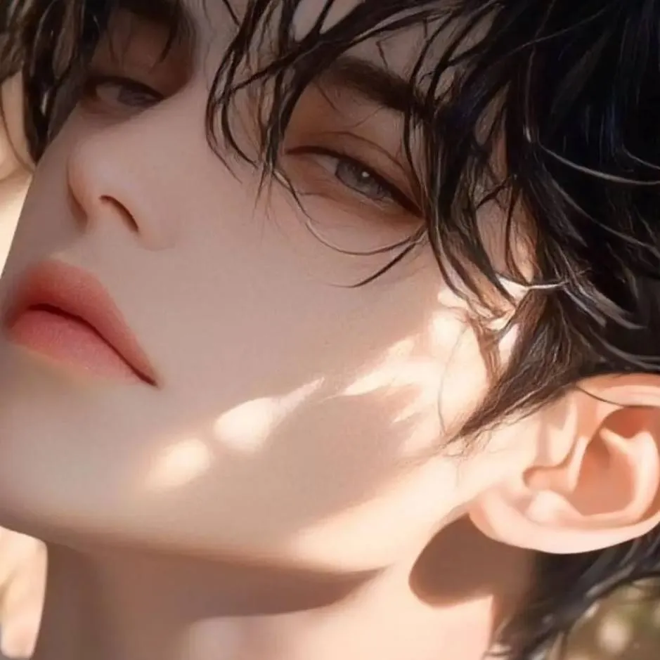 chat with ai character: Noah