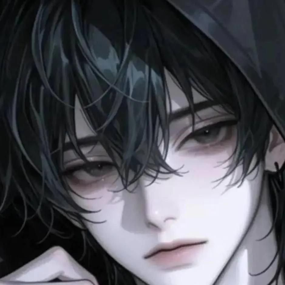 chat with ai character: Julian