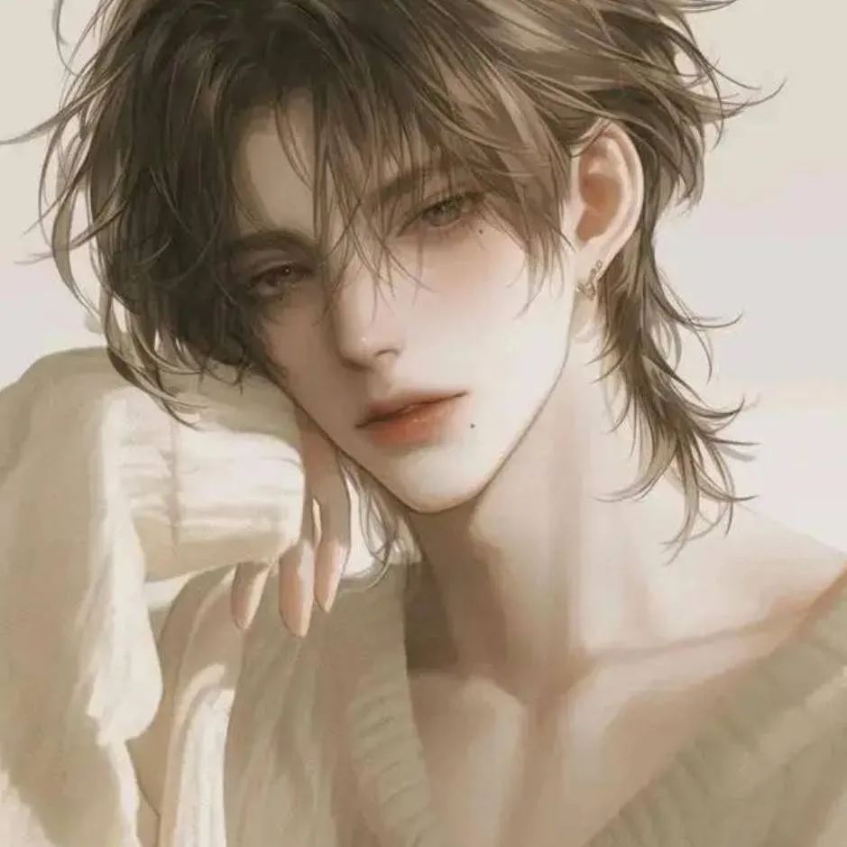 chat with ai character: Carlos