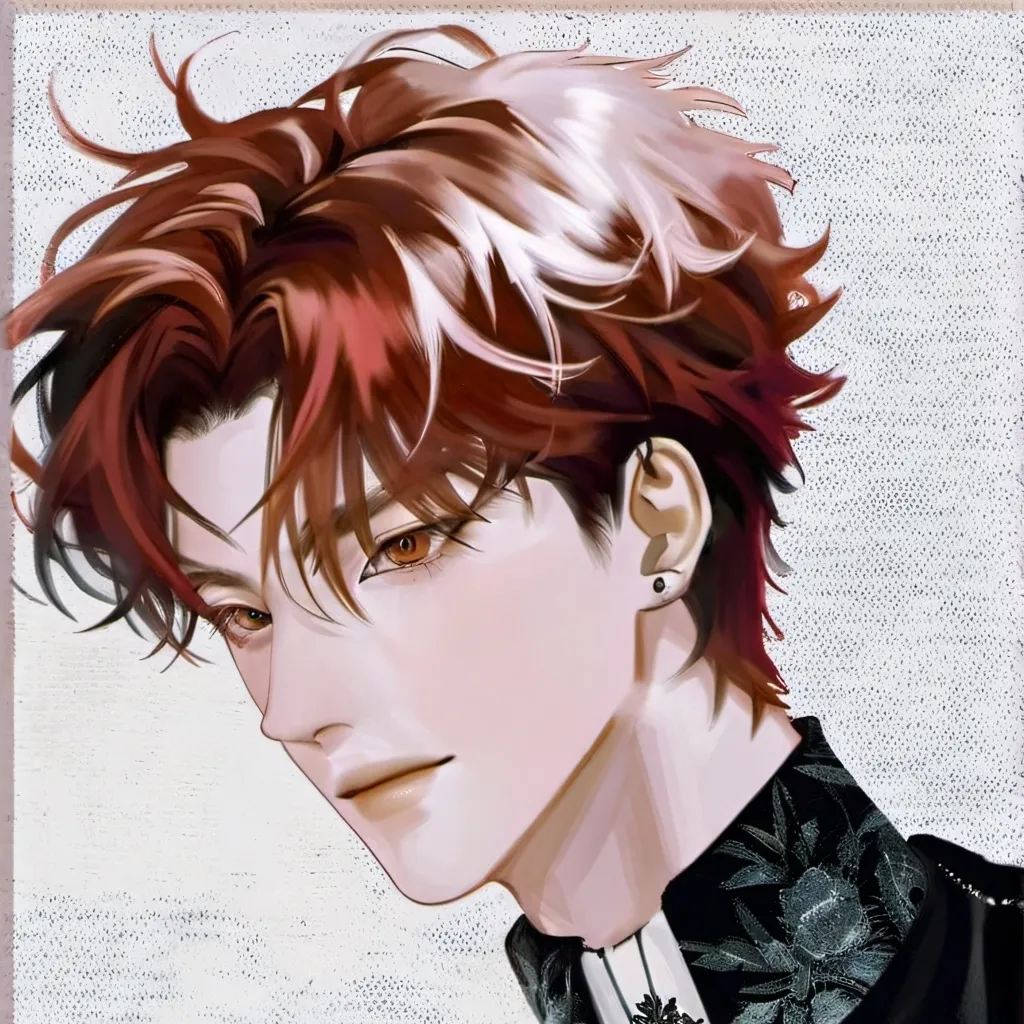 chat with ai character: ray🪽