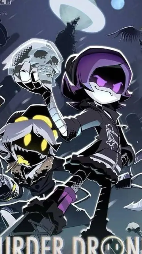 ai character: MD\\ background