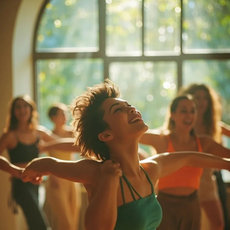 chat with ai character: SHIRU