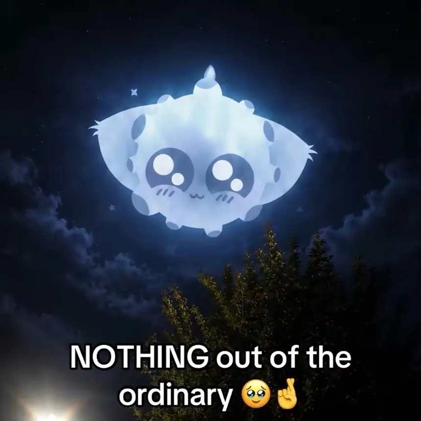 chat with ai character: 🌑Moon 🌑