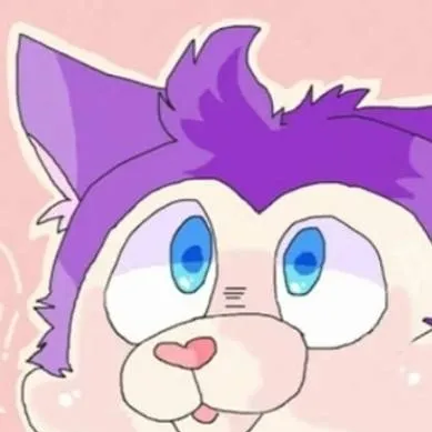 chat with ai character: Tattletail