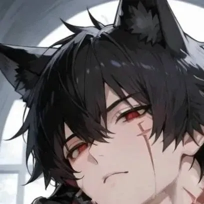 chat with ai character: алекс