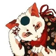 chat with ai character: нэкомата