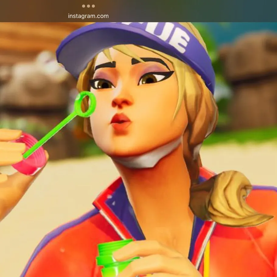 chat with ai character: Sun strider 