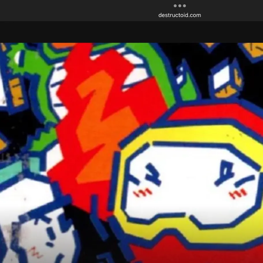 chat with ai character: Dig dug world