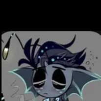 chat with ai character: Baxter