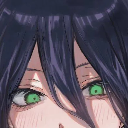 chat with ai character: Sofía 