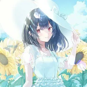 chat with ai character: mary