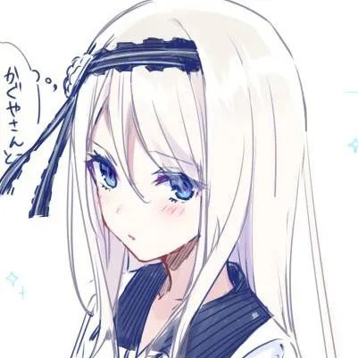 chat with ai character: Arley 