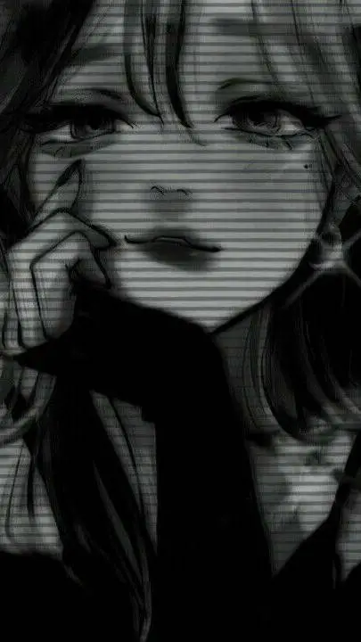 ai character: Liset  background