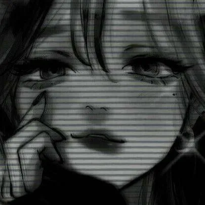 chat with ai character: Liset 