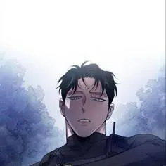 chat with ai character: len Woon 