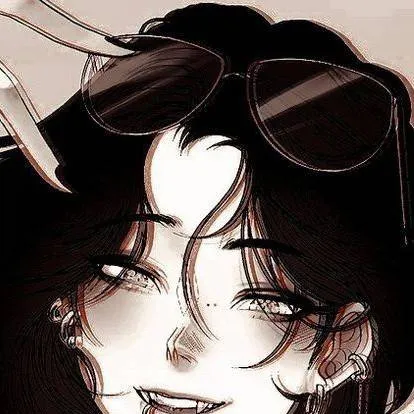 chat with ai character: Natalia 