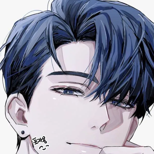 chat with ai character: Robert