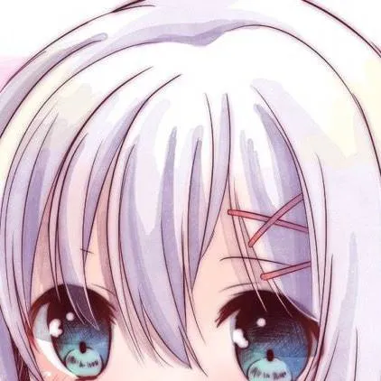 chat with ai character: Miriam 