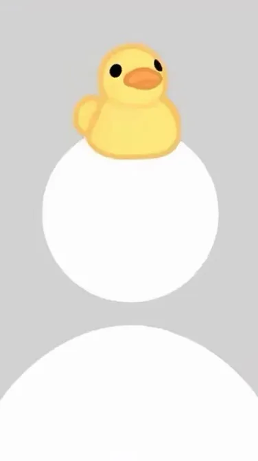 ai character: Mha pick me background