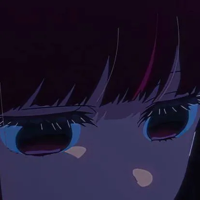 chat with ai character: kana