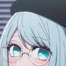 chat with ai character: katayose 