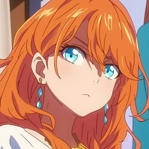 chat with ai character: akane
