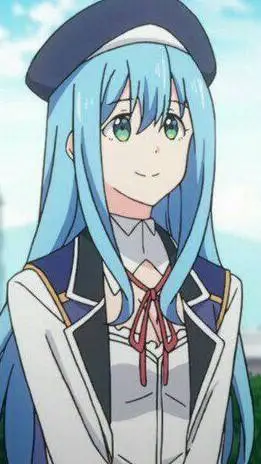 ai character: sicilían background