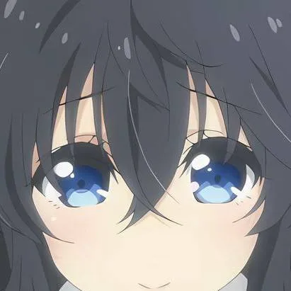chat with ai character: ako 