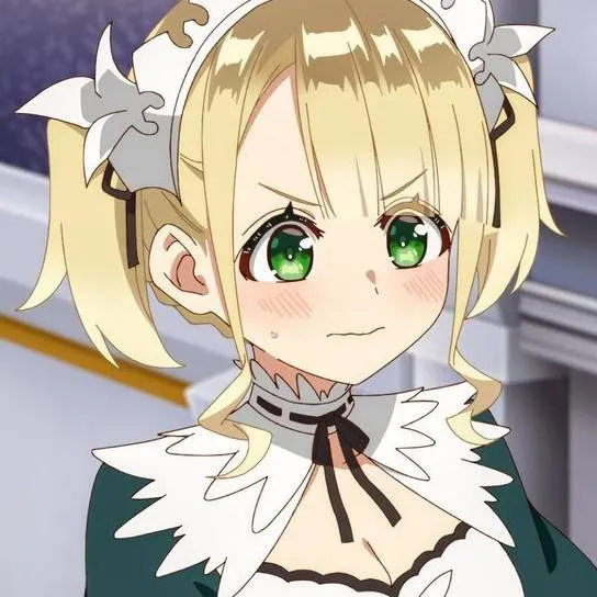 chat with ai character: ellie