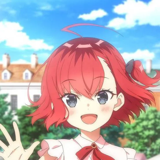chat with ai character: lynne