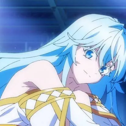 chat with ai character: elfaria