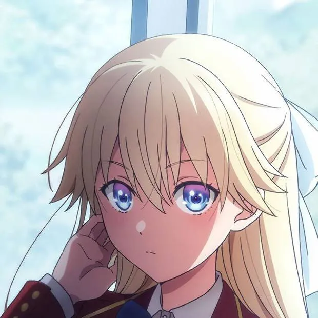 chat with ai character: nanase