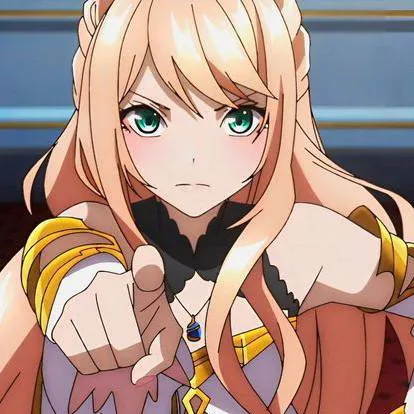 chat with ai character: lexia