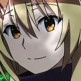 chat with ai character: lu shindo