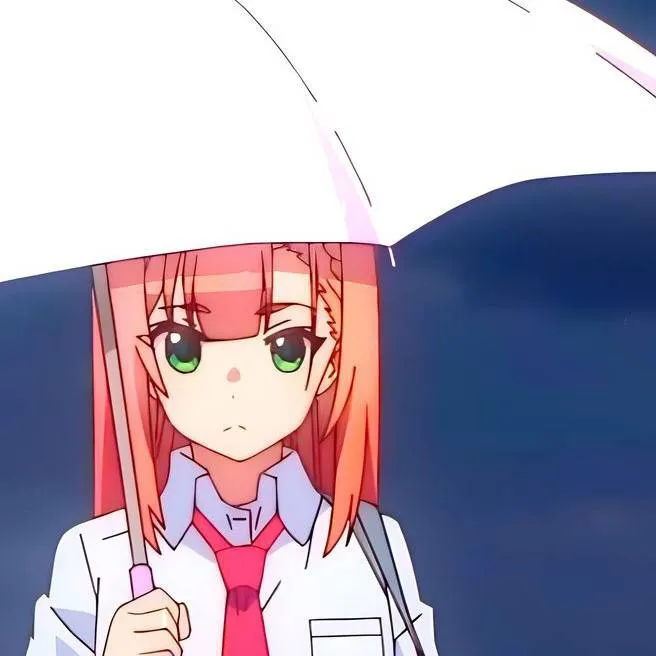 chat with ai character: aika natsukawa