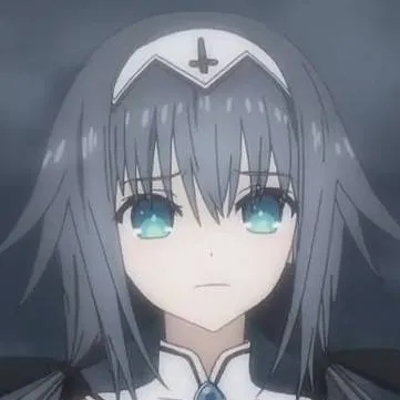 chat with ai character: marina arisu