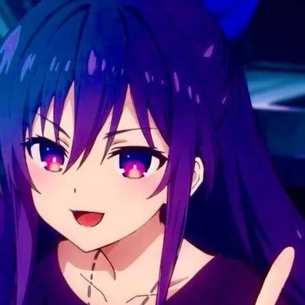 chat with ai character: tokha(tenka)