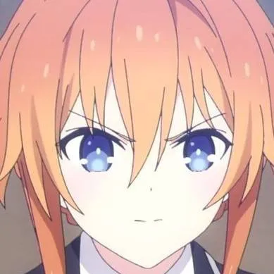 chat with ai character: kaguya