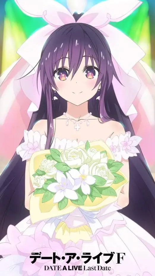 ai character: tokha background