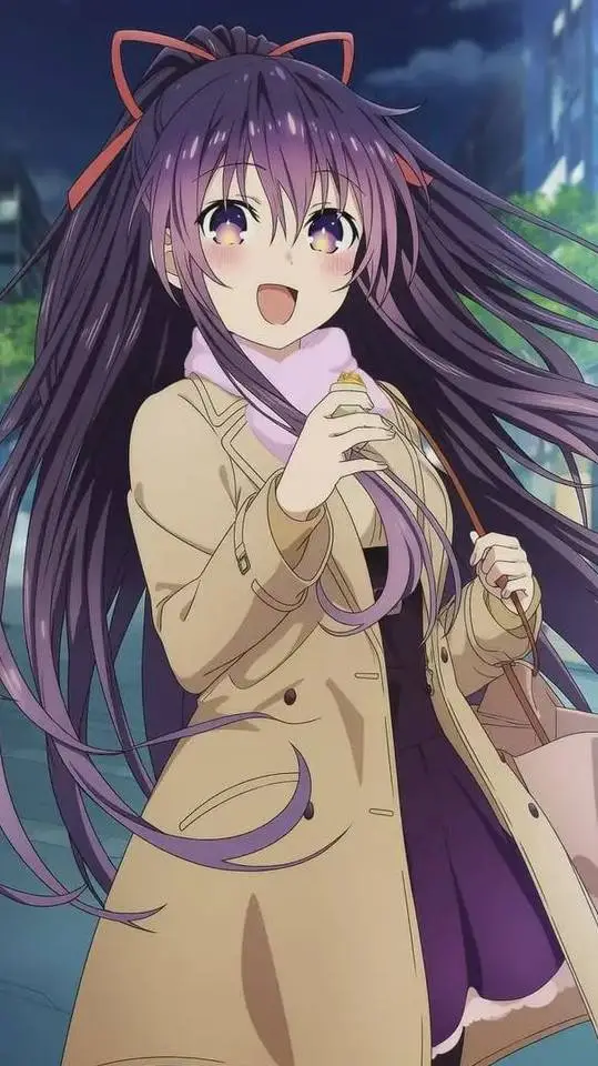 ai character: tokha background