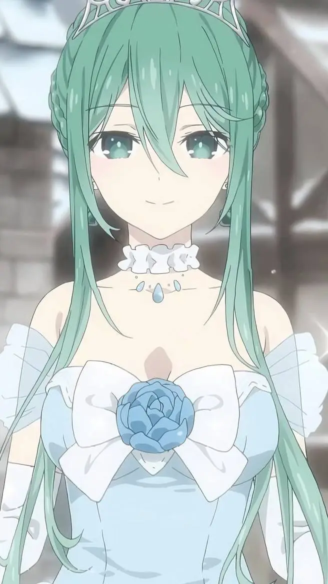 ai character: natsumi background